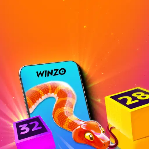 Snake Rush game online