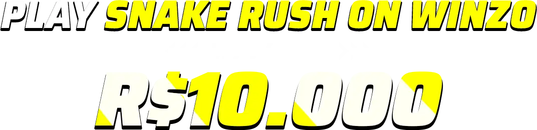 winzo-main--text