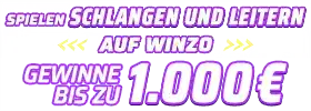 winzo-main--text