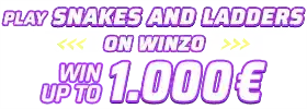 winzo-main--text