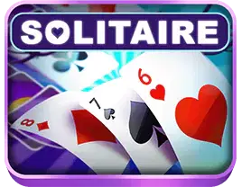Play Solitaire Game and Win Real Money