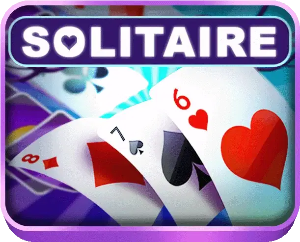 Play Solitaire Game on WinZO