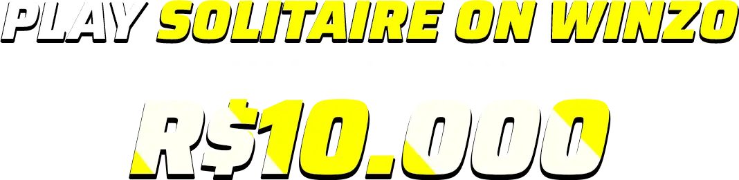 winzo-main--text