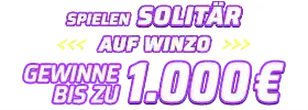 winzo-main--text