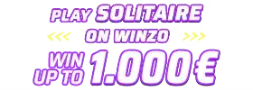 winzo-main--text