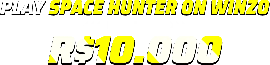 winzo-main--text