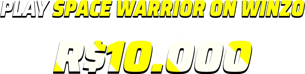 winzo-main--text