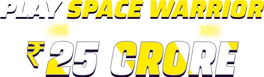 winzo-main--text