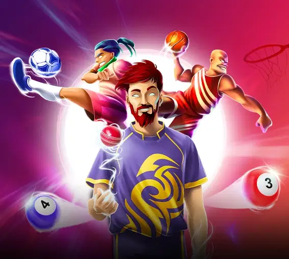 jogos-de-esportes