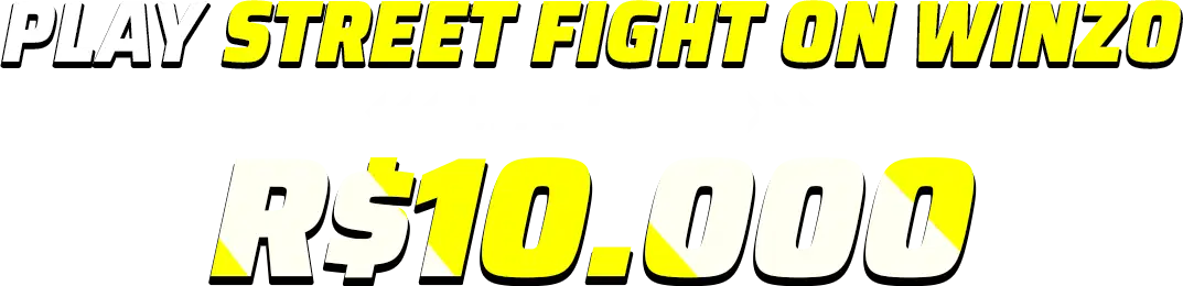 winzo-main--text