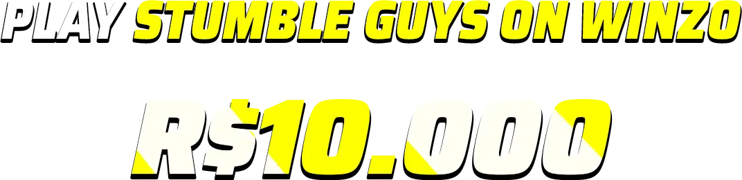 winzo-main--text