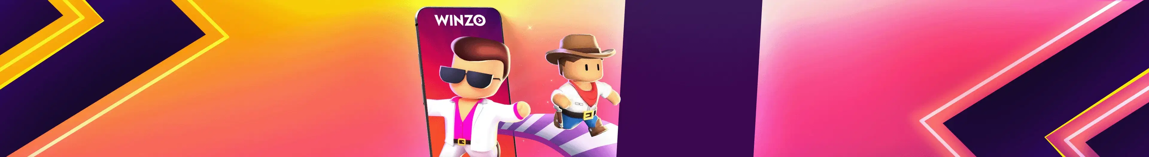 Stumble Guys game online