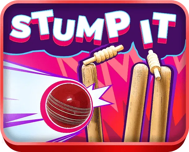 Stump TI