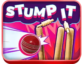 Play Stump It Game on WinZO