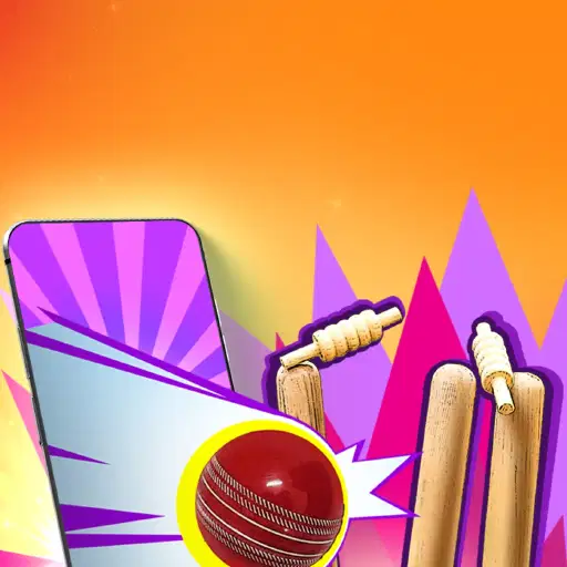 Stump It game online