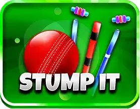 Stump It