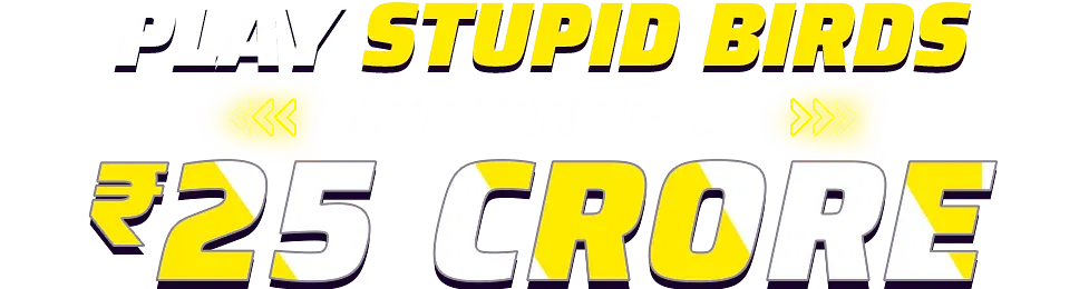 winzo-main--text