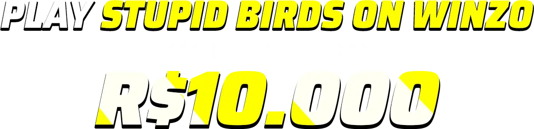 winzo-main--text
