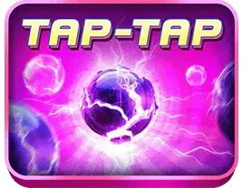 Jogue o Jogo Tap Tap no WinZO