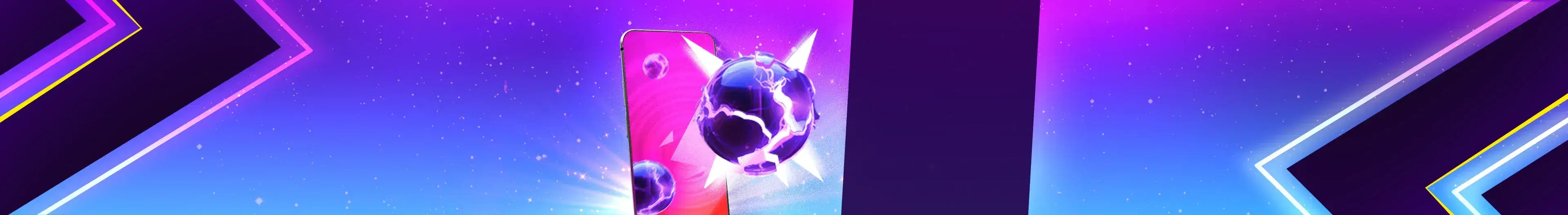 Jogo Tap Tap online