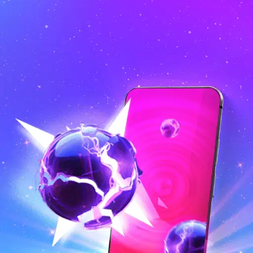 Jogo Tap Tap online