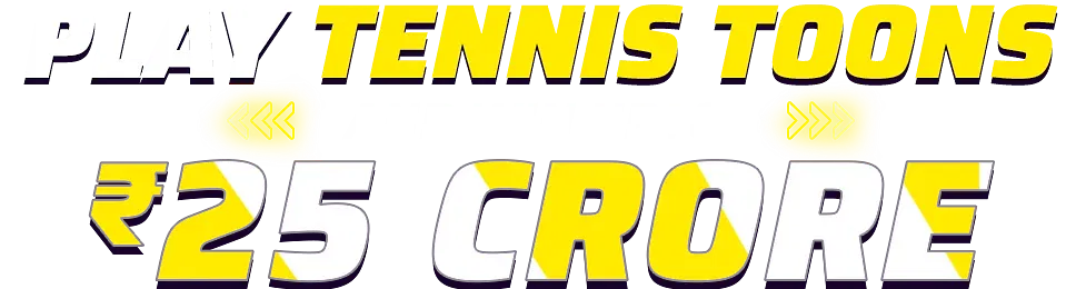 winzo-main--text