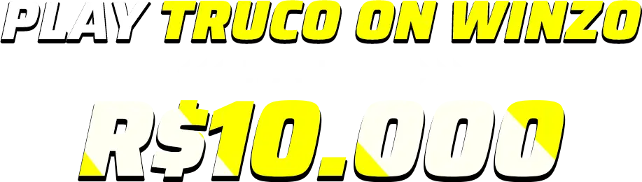 winzo-main--text