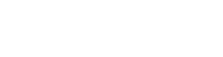 winzo-main--text