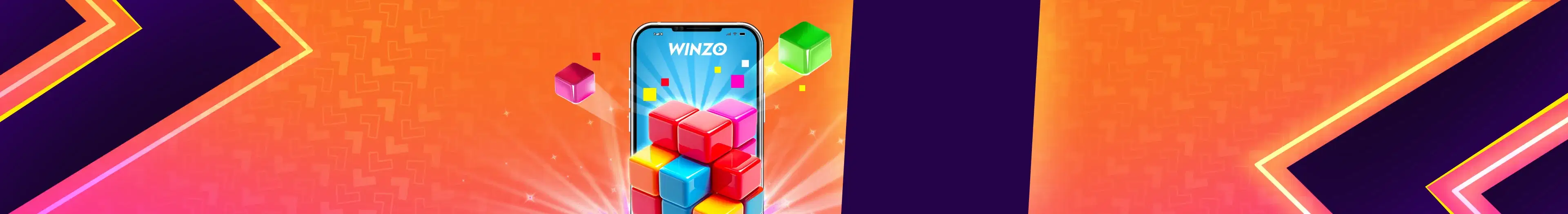 Play Block Smasher