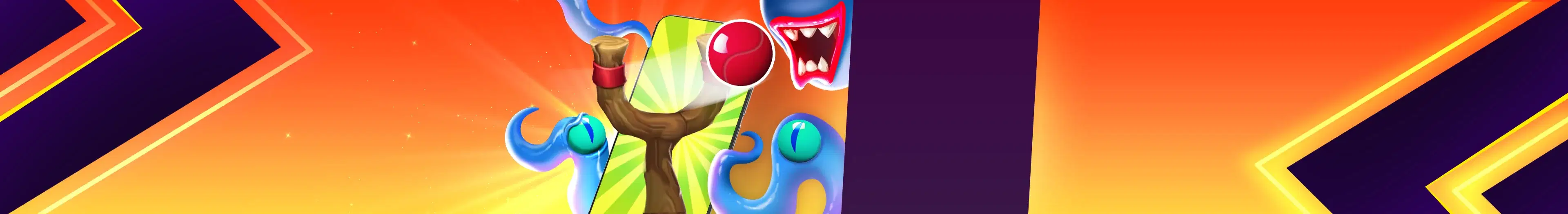 winzo main background image