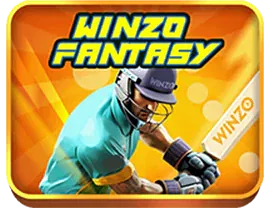 FANTASY CRICKET