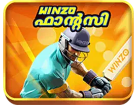 ഫാന്റസി ക്രിക്കറ്റ്