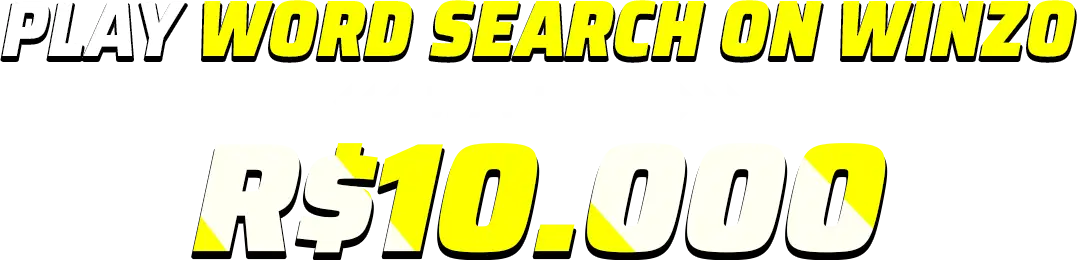 winzo-main--text