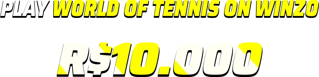 winzo-main--text