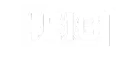official Partners logos