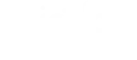official Partners logos