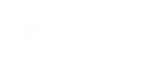 official Partners logos