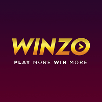 winzo game download - ShareChat