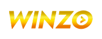 winzo games logo