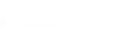 official Partners logos