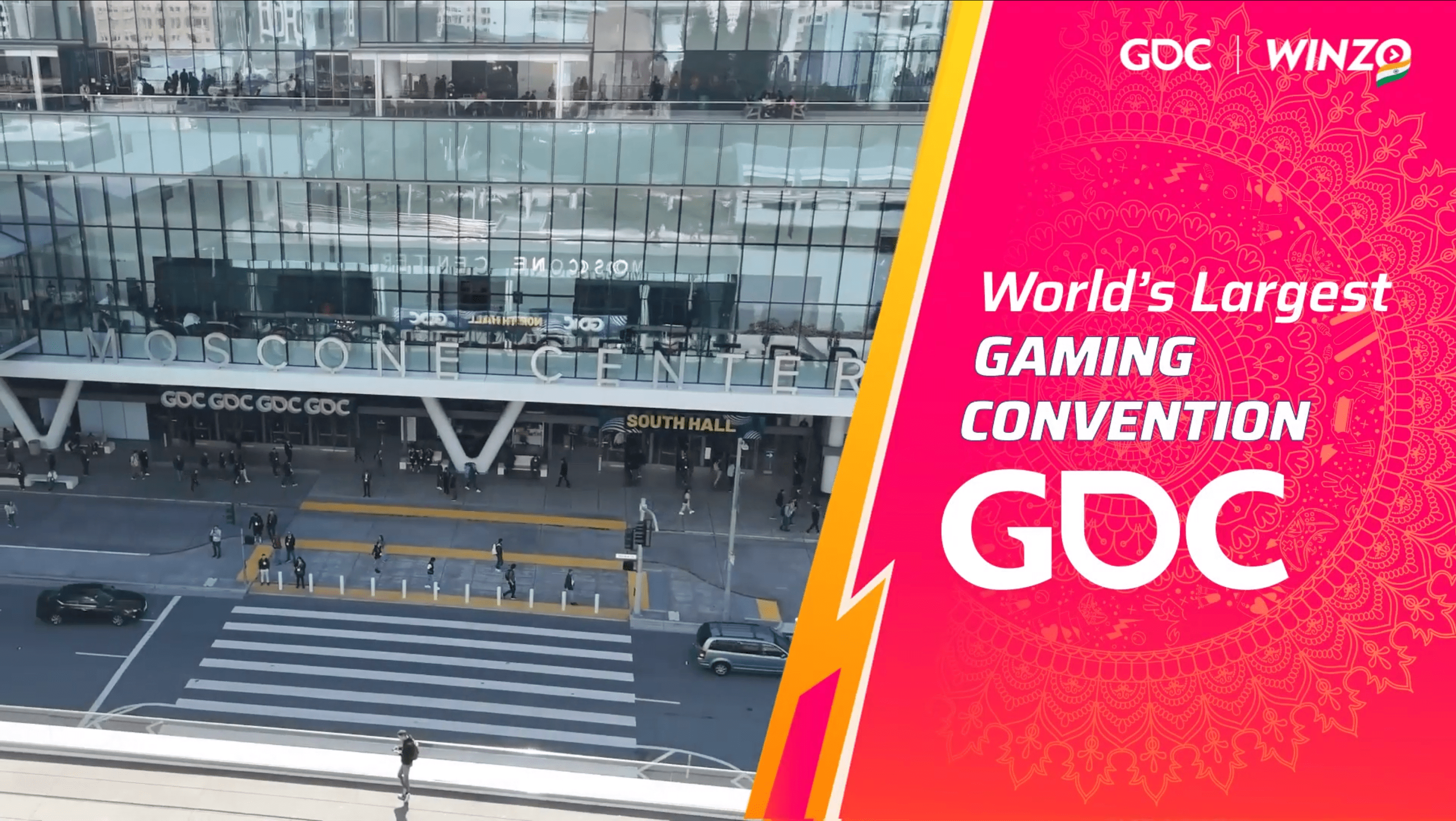 about_gdc_
