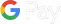 Withdrawal Partners - Footer