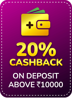 offers promotions
