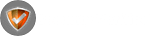 security verified