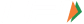 Withdrawal Partners - Footer