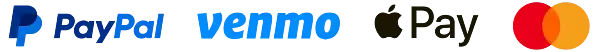 payment partner