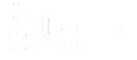 official Partners logos