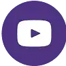 socialImg