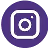 socialImg