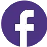 socialImg